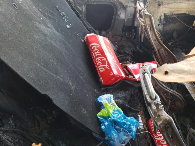 WBA1G9C54GV598969 BMW 228 Xi Sulev