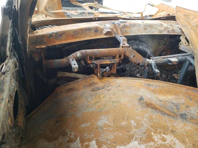 WBA1G9C54GV598969 BMW 228 Xi Sulev