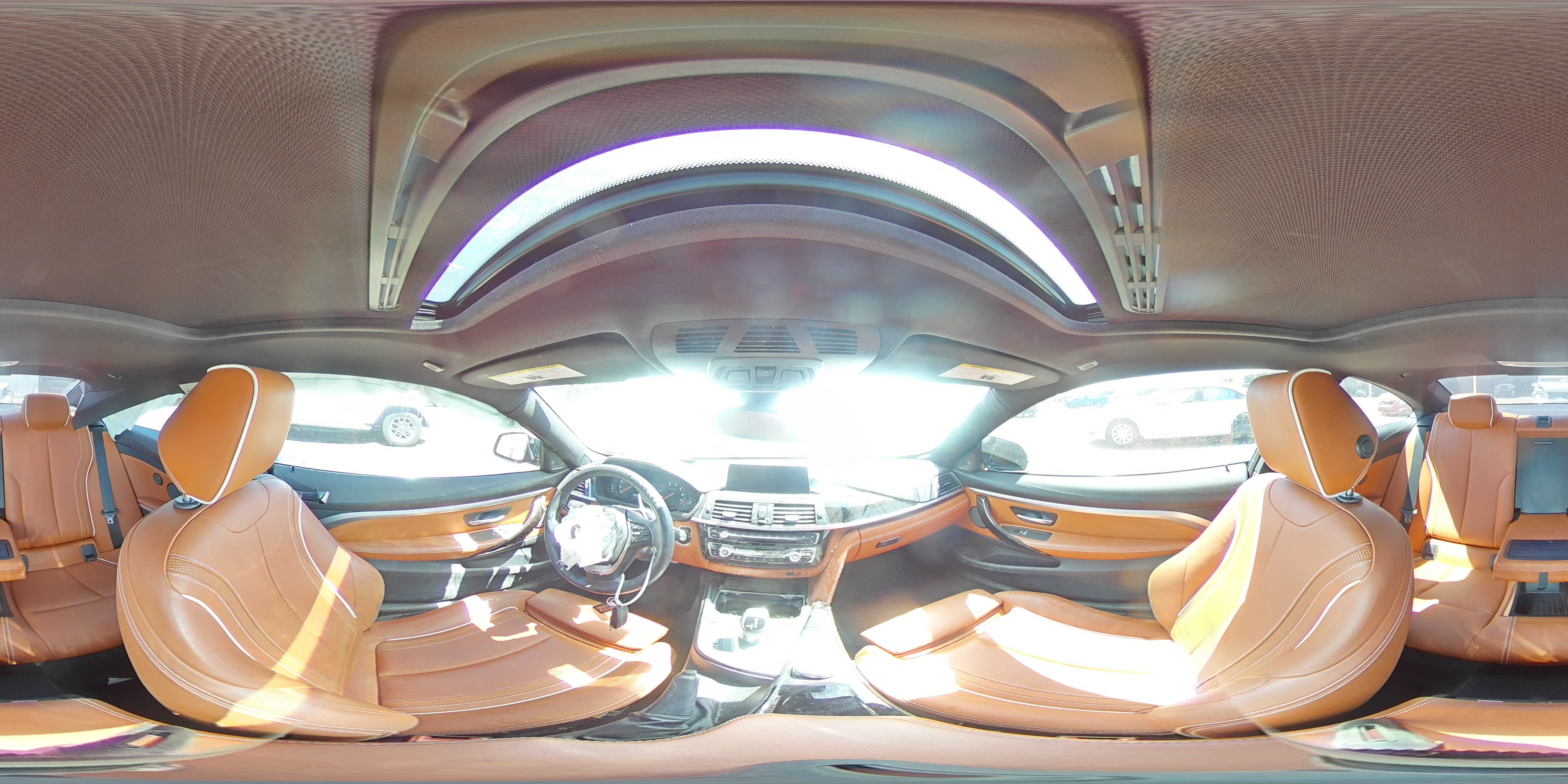 2018 BMW 440I WBA4W7C59JAB93583