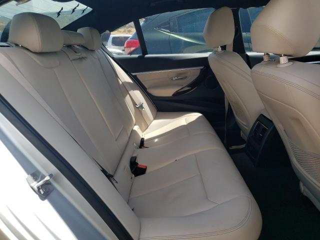 WBA8E1C33HA159162 BMW 330e