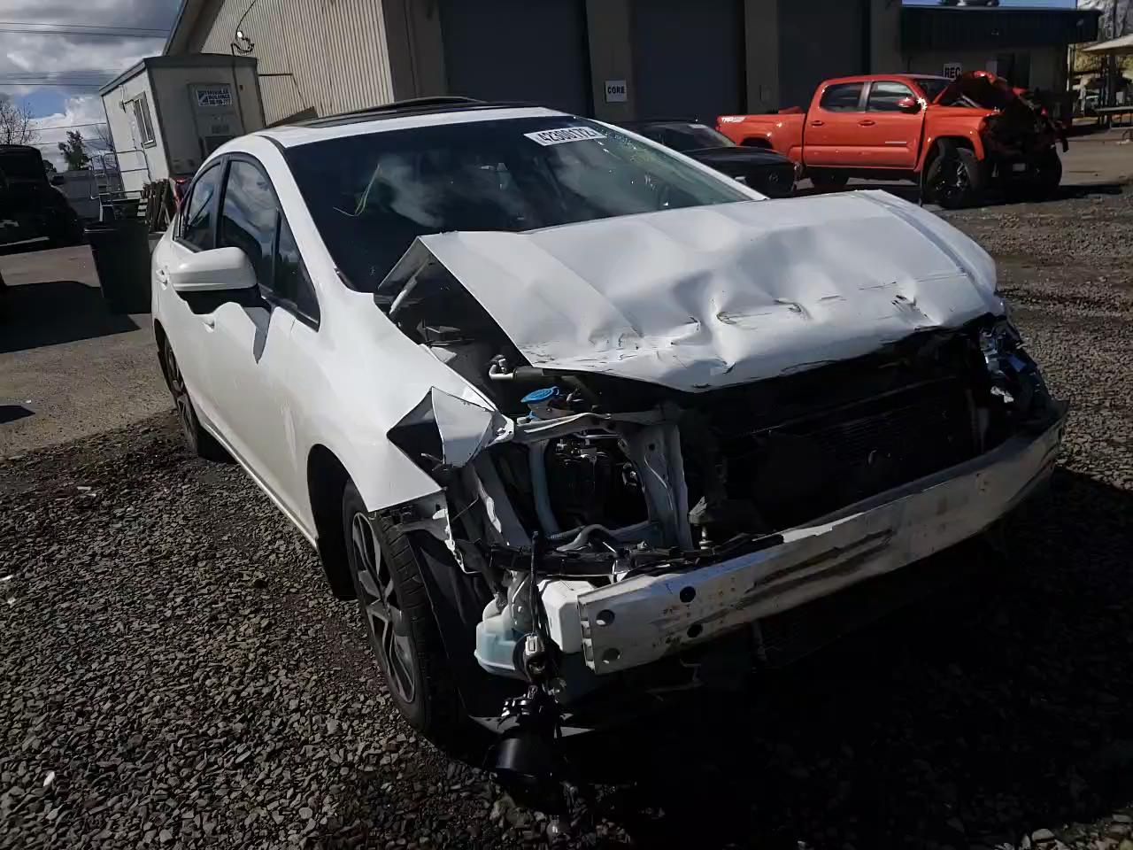 2015 HONDA CIVIC EX 19XFB2F86FE203004