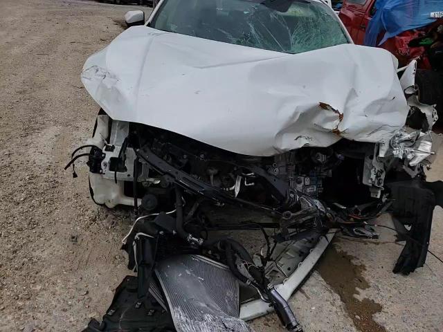 2019 Honda Civic - Image 11