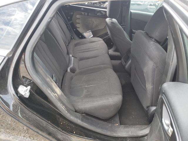 1C3CCCAG3FN759727 Chrysler 200 Limited
