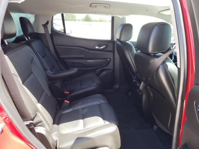 1GKKNULS9KZ221338 GMC Acadia Slt-1