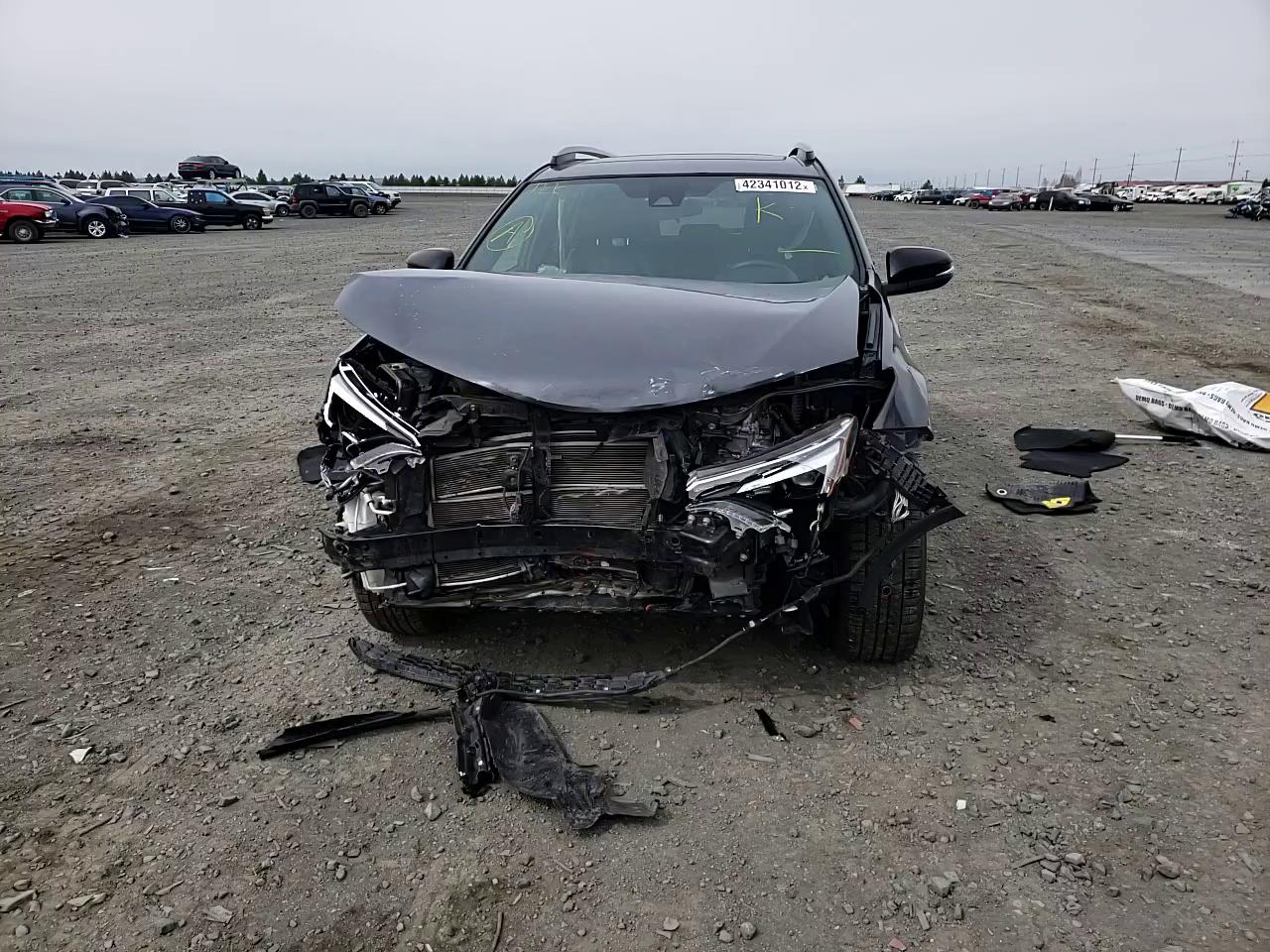 2018 TOYOTA RAV4 HV SE JTMJJREV9JD228793