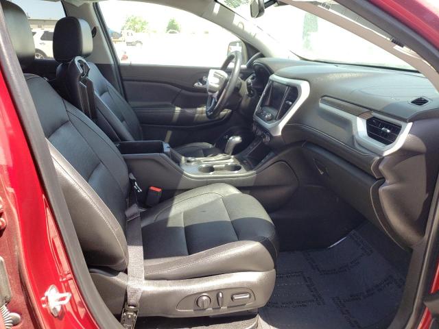 1GKKNULS9KZ221338 GMC Acadia Slt-1