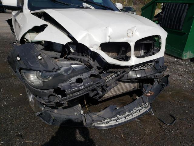 5UXFG2C56E0C43359 BMW X6 Xdrive35i
