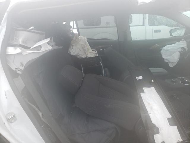 3GKALMEV8KL362675 GMC Terrain Sle