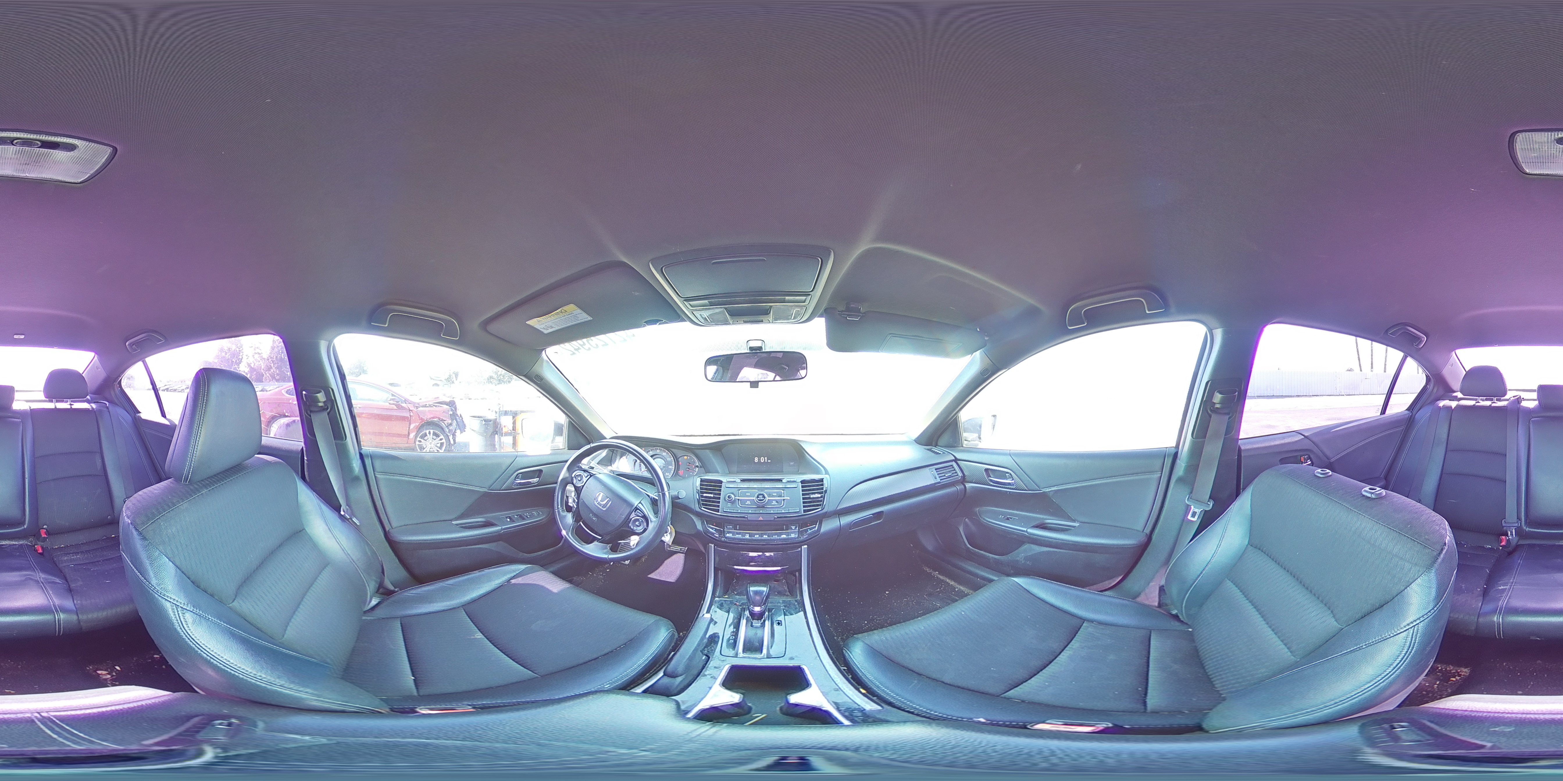 2017 HONDA ACCORD SPO 1HGCR2F53HA221259