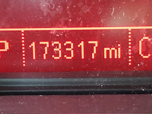 2GKALMEK1F6221446 GMC Terrain Sle