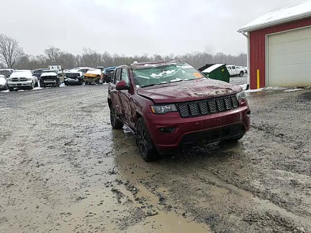 2019 JEEP GRAND CHER 1C4RJFAGXKC771795