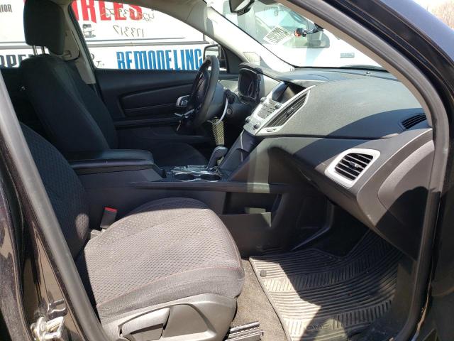 2GKALMEK1F6221446 GMC Terrain Sle
