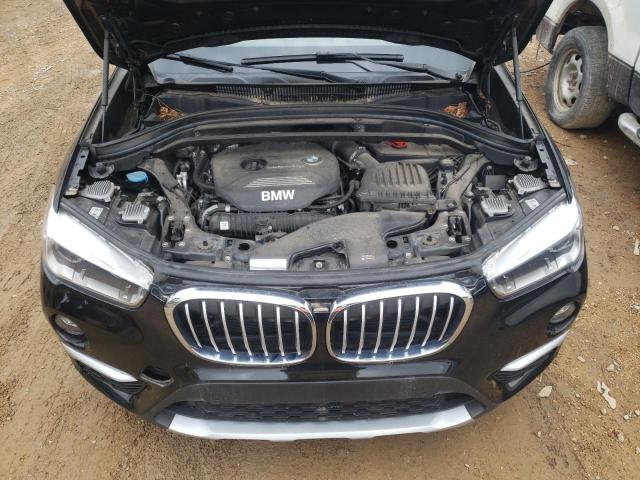 WBXHT3C39GP886177 BMW X1 Xdrive28i