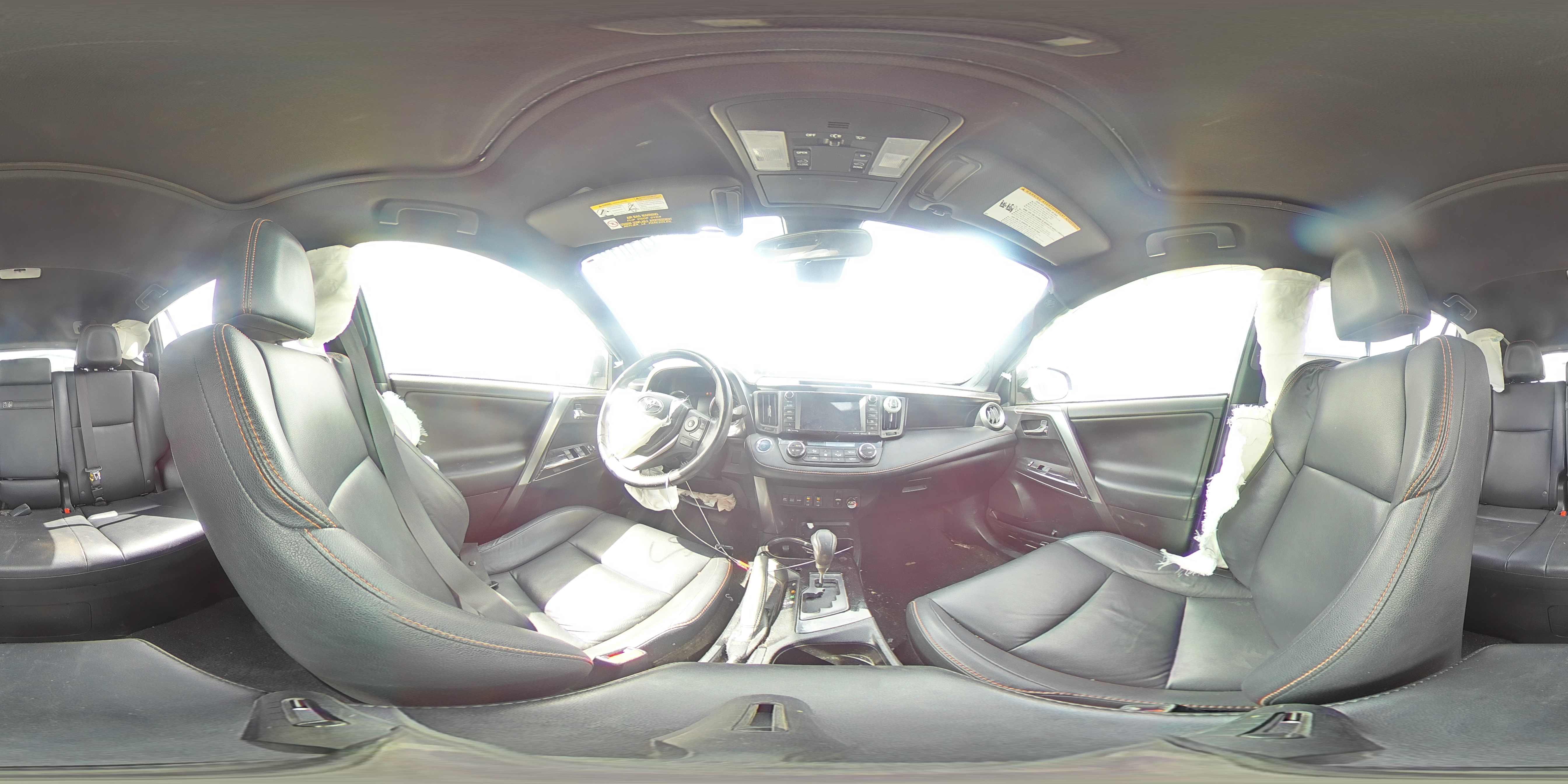 2018 TOYOTA RAV4 HV SE JTMJJREV9JD228793