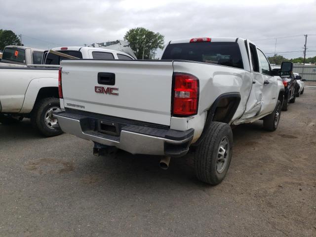 1GT21REG2JZ266522 GMC Sierra C2500 Heavy Duty