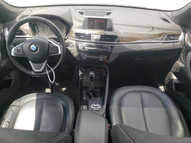 WBXHT3C31GP880132 BMW X1 Xdrive28i