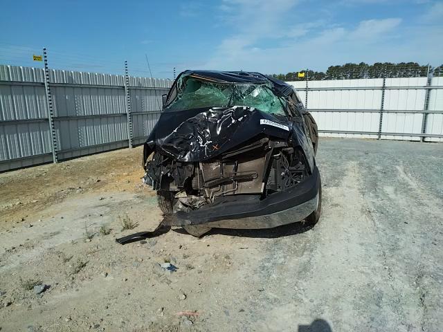 2017 CHEVROLET EXPRESS G3 1GAZGPFG9H1242333