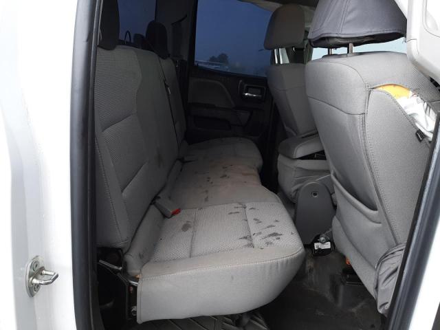 1GTR1LEH8HZ337575 GMC Sierra C1500