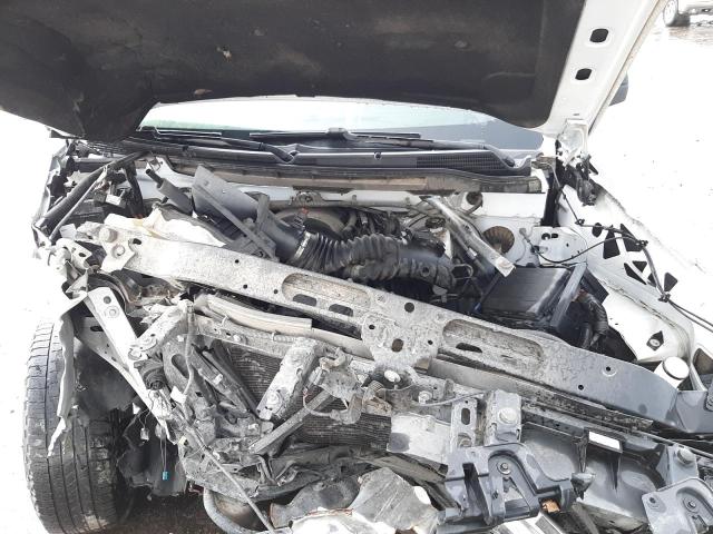 1GTR1LEH8HZ337575 GMC Sierra C1500