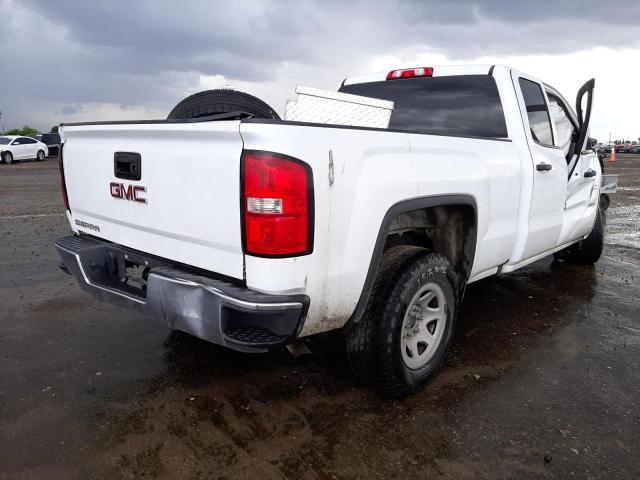 1GTR1LEH8HZ337575 GMC Sierra C1500