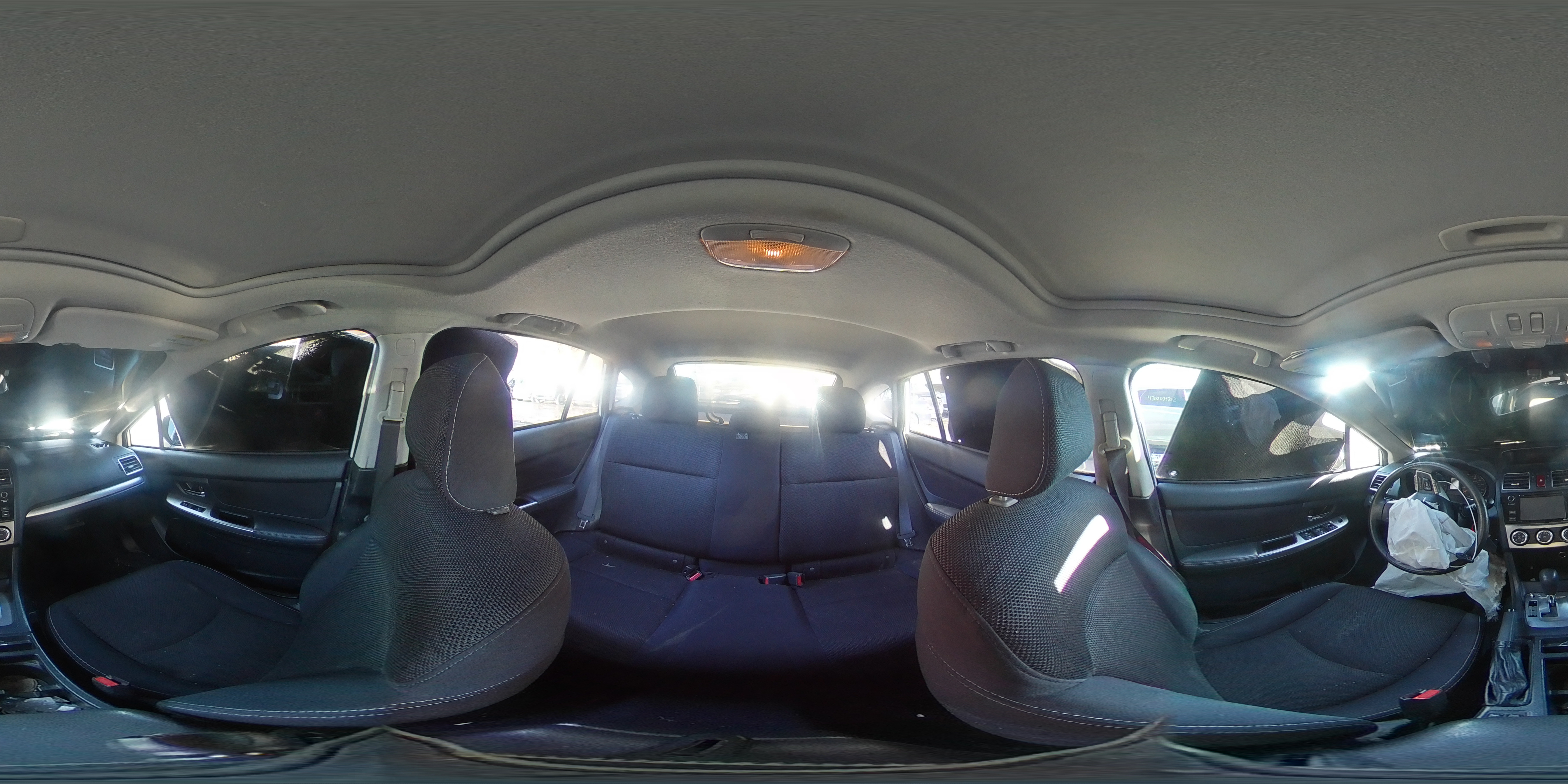 2015 SUBARU XV CROSSTR JF2GPADC0F8326736