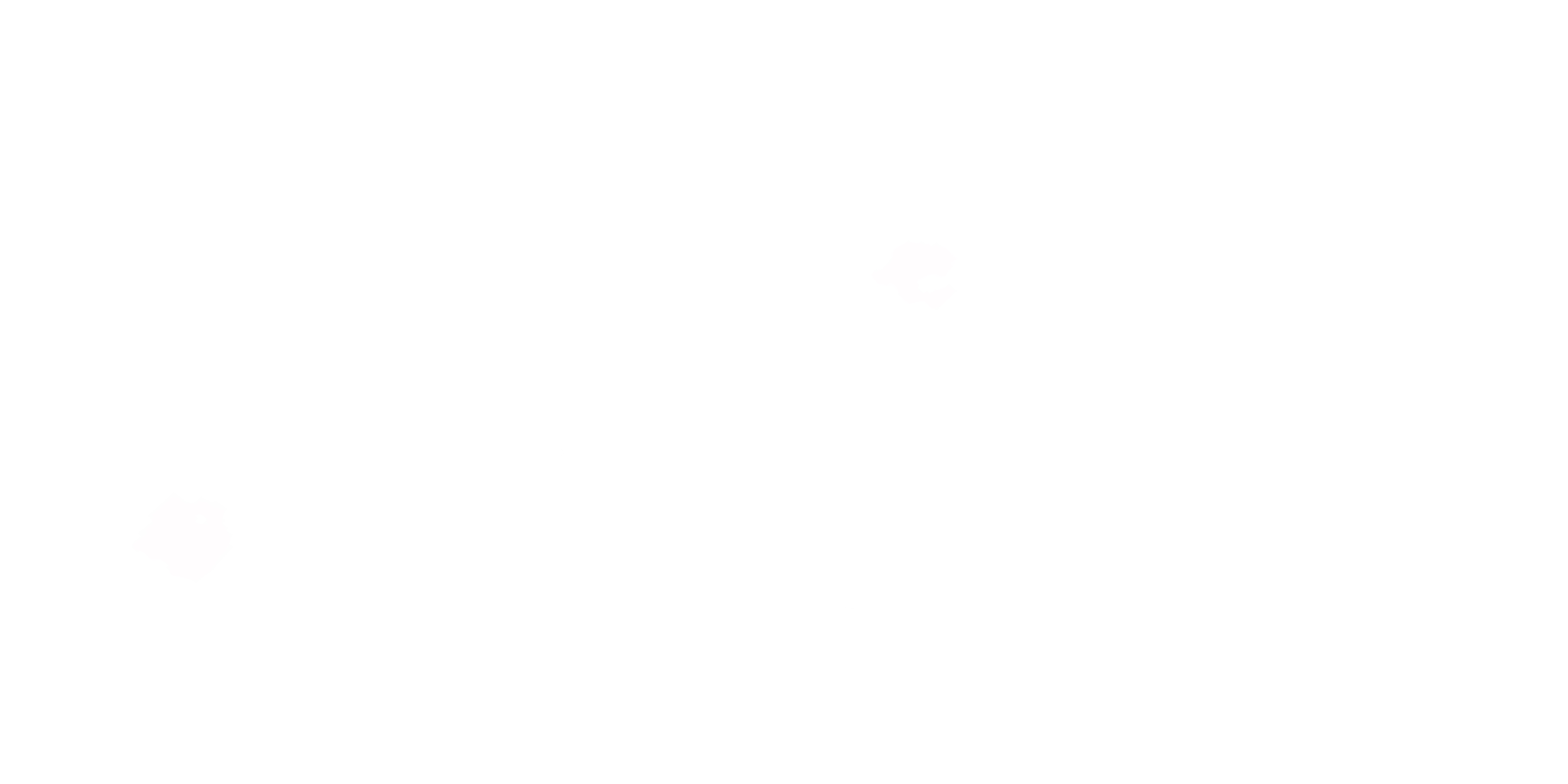 2021 YAMAHA MT09 JYARN71E0MA000474