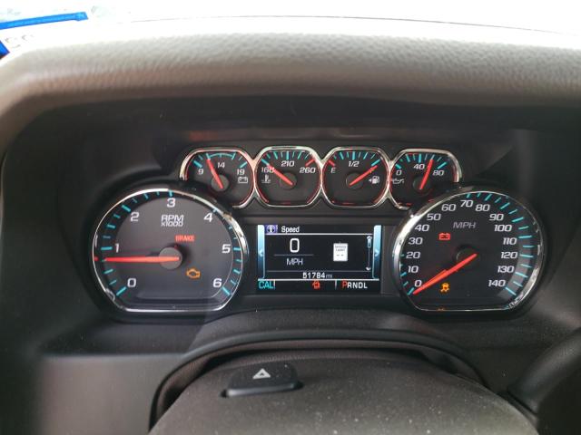 1GKS1GKC0KR321951 GMC Yukon Xl C1500 Slt