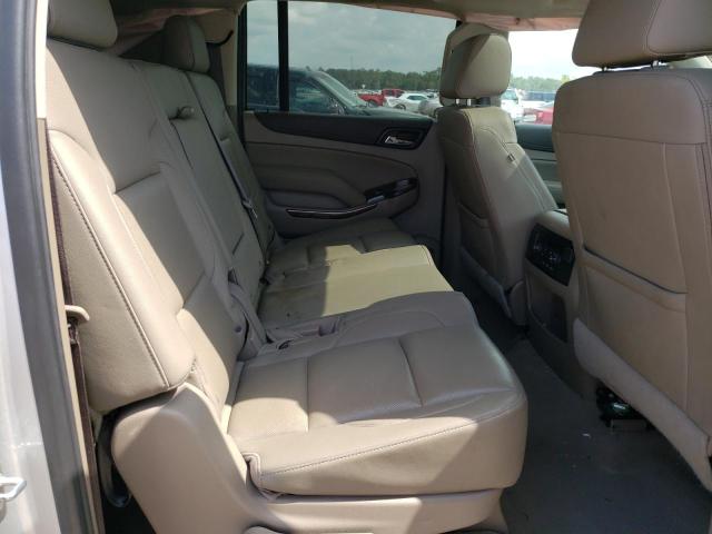 1GKS1GKC0KR321951 GMC Yukon Xl C1500 Slt