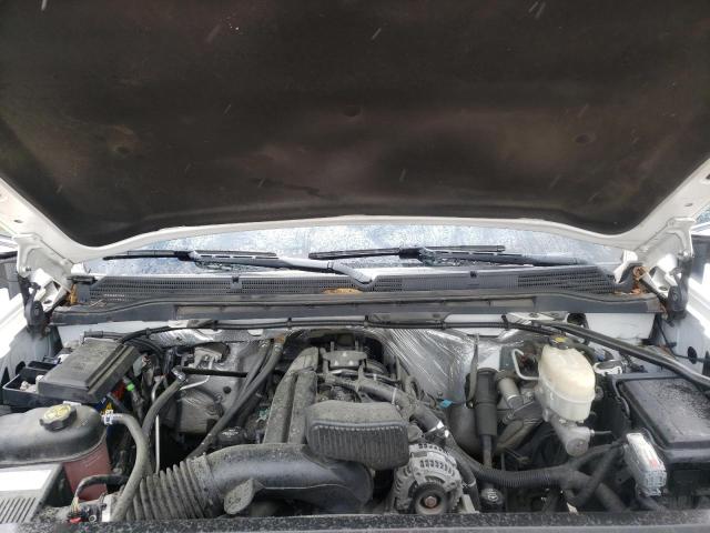 1GT11SEG3GF306202 GMC Sierra C2500 Sle