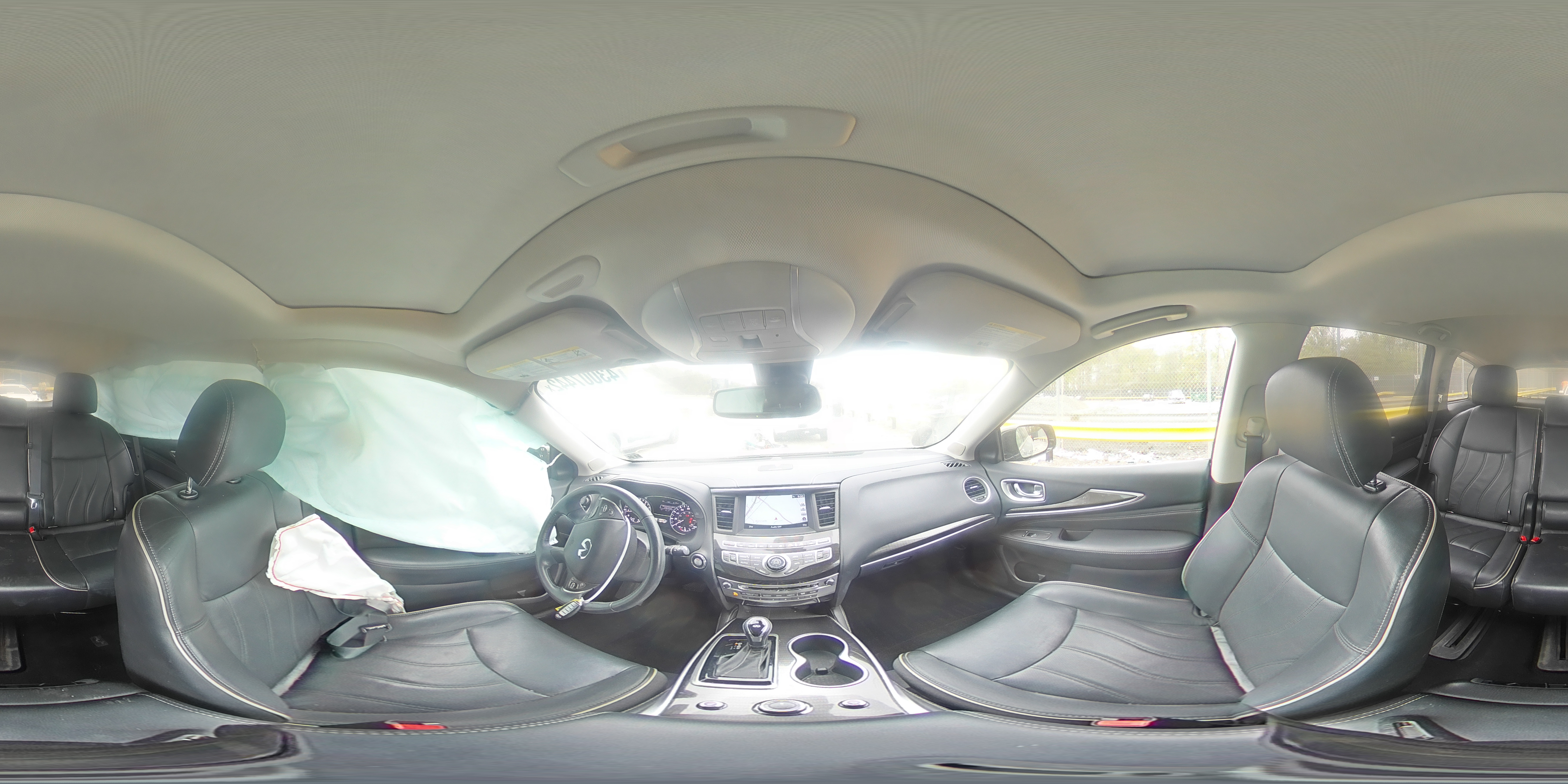 2017 INFINITI QX60 5N1DL0MMXHC559437