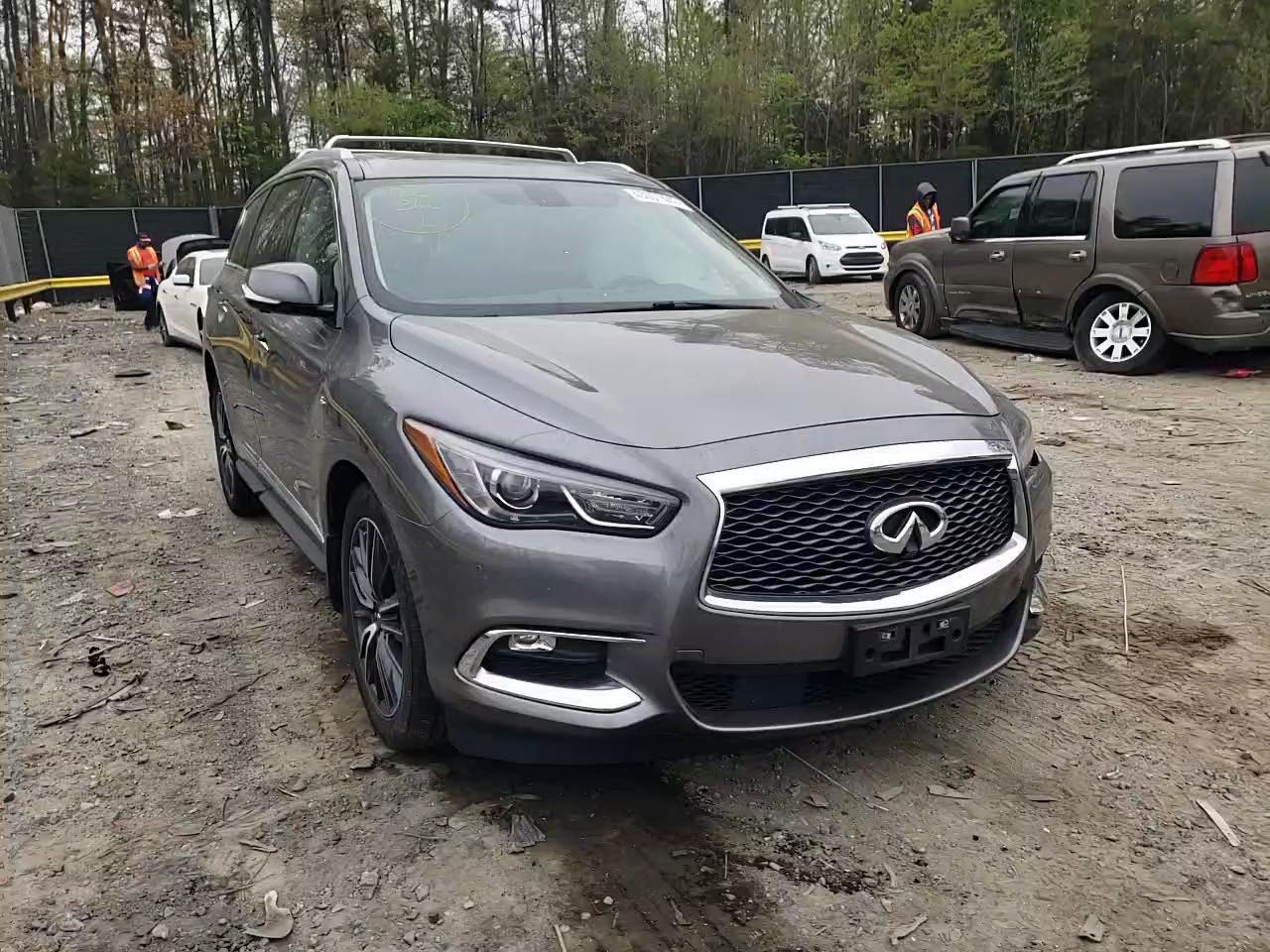 2017 INFINITI QX60 5N1DL0MMXHC559437