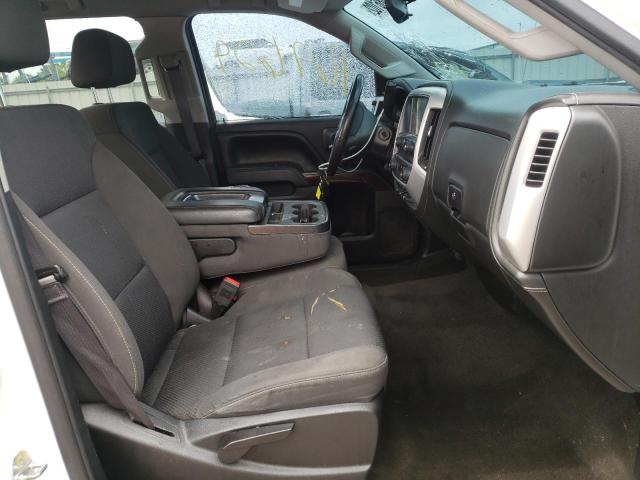 1GT11SEG3GF306202 GMC Sierra C2500 Sle