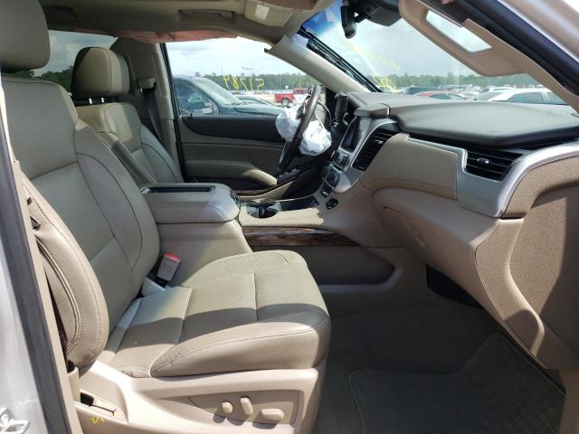 1GKS1GKC0KR321951 GMC Yukon Xl C1500 Slt
