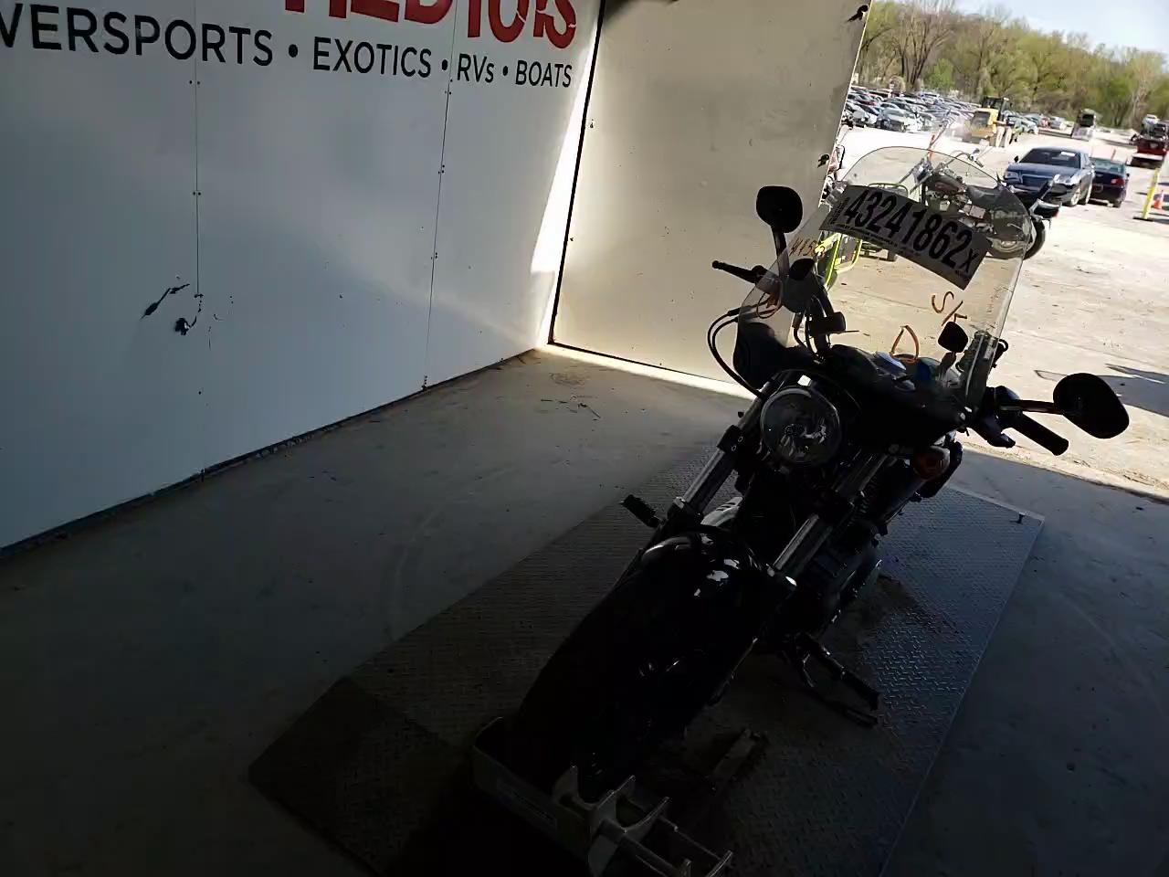 2021 HARLEY-DAVIDSON XL1200 X 1HD1LC315MB414563