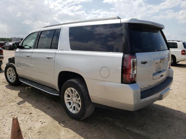 1GKS1GKC0KR321951 GMC Yukon Xl C1500 Slt