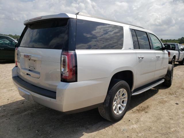 1GKS1GKC0KR321951 GMC Yukon Xl C1500 Slt