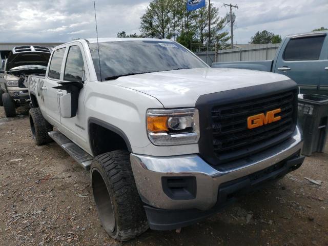 1GT11SEG3GF306202 auction archive image