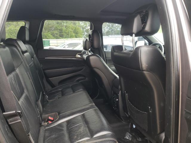 1C4RJFBG1FC713014 Jeep Grand Cherokee Limited