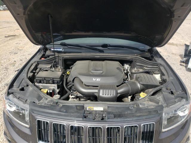 1C4RJFBG1FC713014 Jeep Grand Cherokee Limited