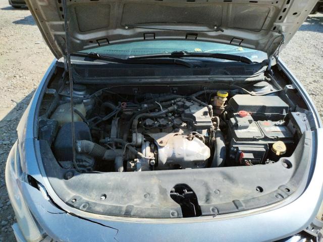 1C3CDFDH8FD281877 Dodge Dart Se Aero
