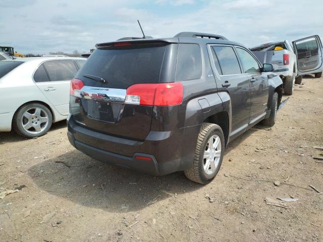 2GKALREK9F6238878 GMC Terrain Sle