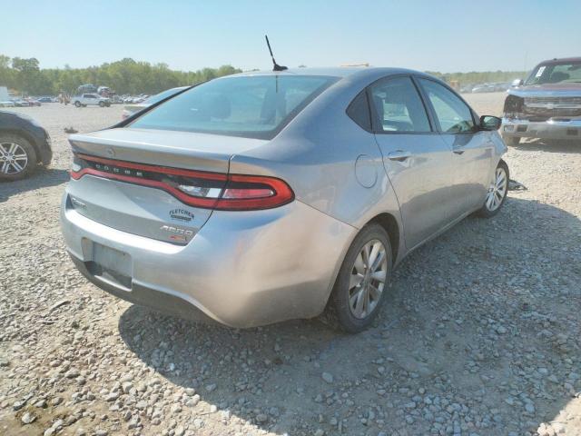 1C3CDFDH8FD281877 Dodge Dart Se Aero