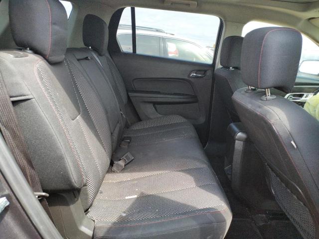 2GKALREK9F6238878 GMC Terrain Sle