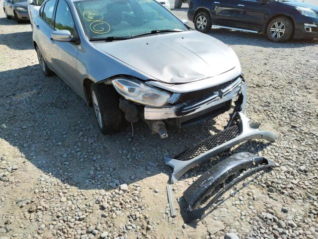1C3CDFDH8FD281877 Dodge Dart Se Aero
