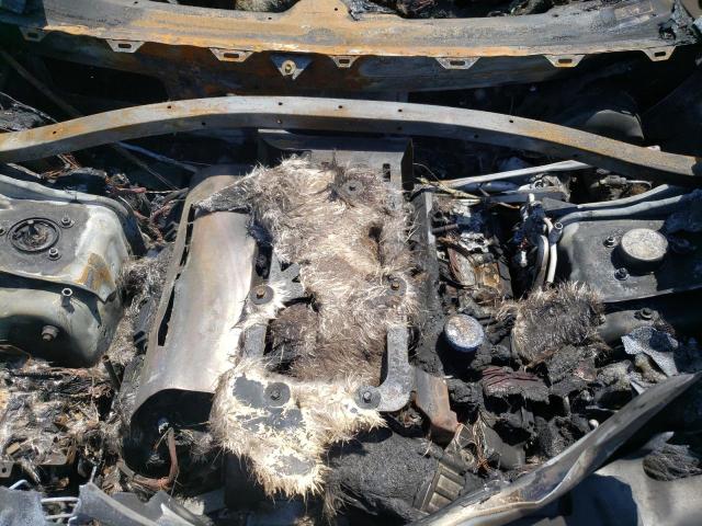 2C3CDZFJ4FH811315 Dodge Challenger R/t Scat Pack