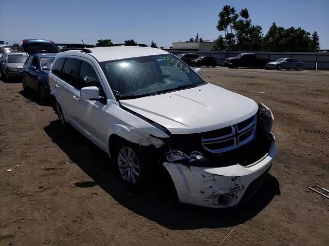 2015 Dodge Journey - Image 11