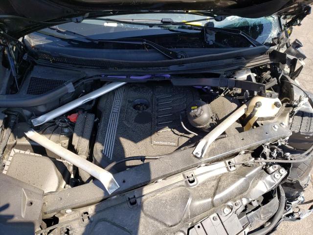 5UXCR6C07M9E74841 BMW X5 Xdrive40i