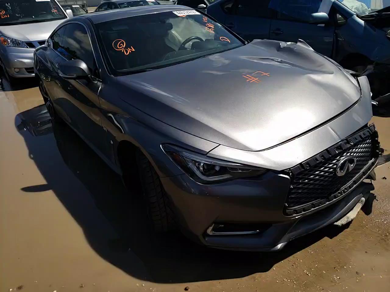 2017 INFINITI Q60 PREMIU JN1EV7EK6HM362027
