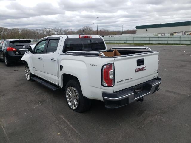 1GTG6DEN4J1277514 GMC CANYON SLT