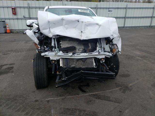 1GTG6DEN4J1277514 GMC CANYON SLT